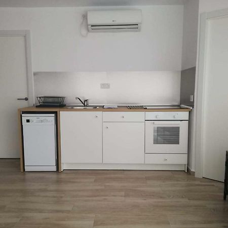Maravilloso Loft Torremolinos Centro 외부 사진