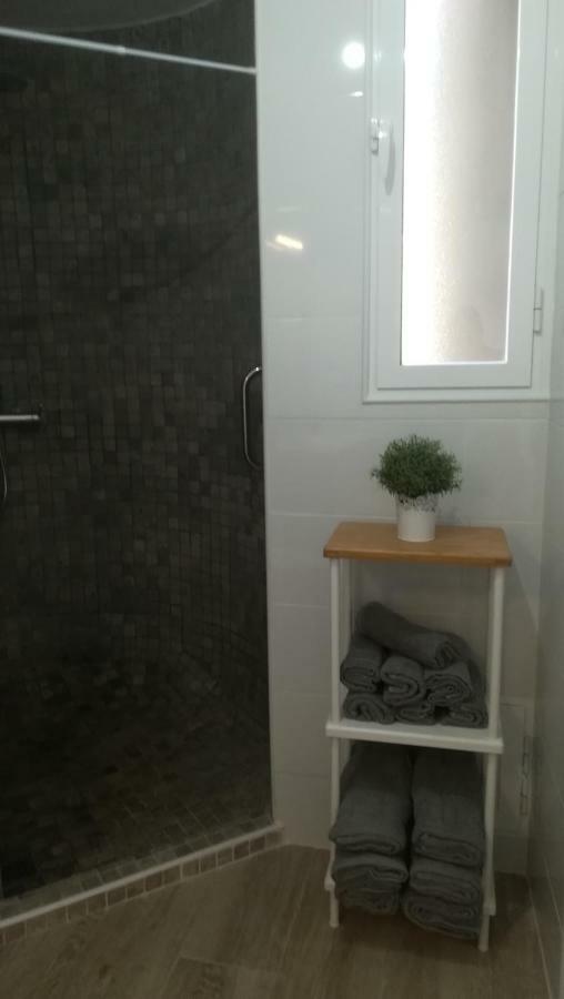 Maravilloso Loft Torremolinos Centro 외부 사진
