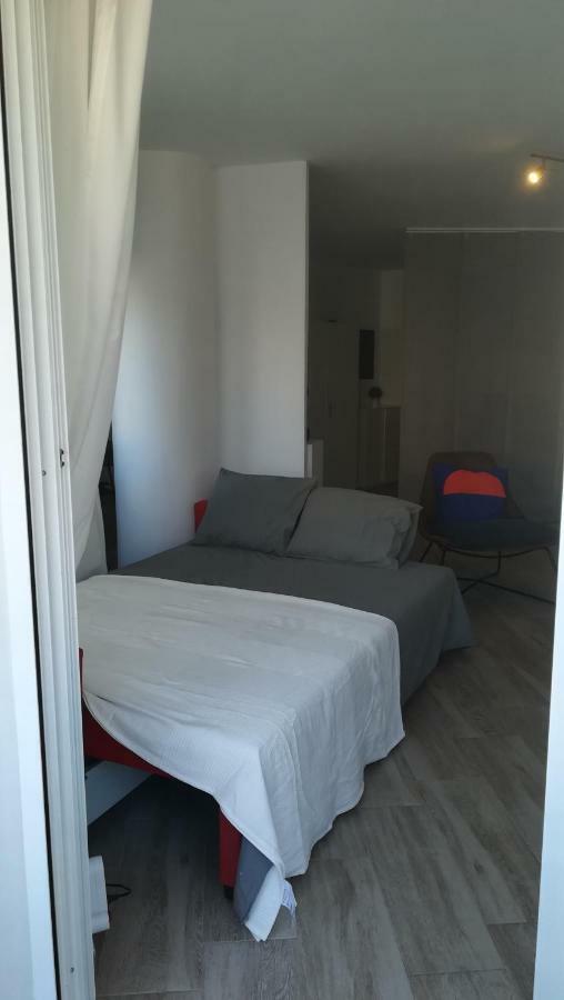 Maravilloso Loft Torremolinos Centro 외부 사진
