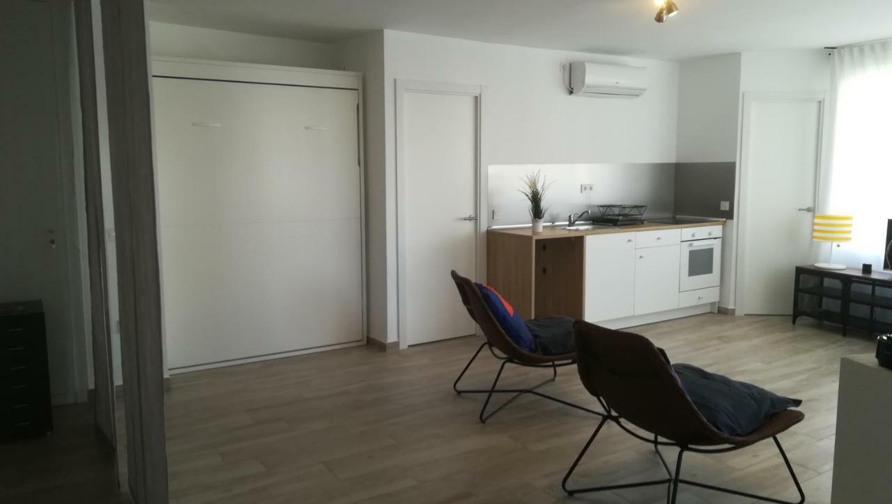 Maravilloso Loft Torremolinos Centro 외부 사진