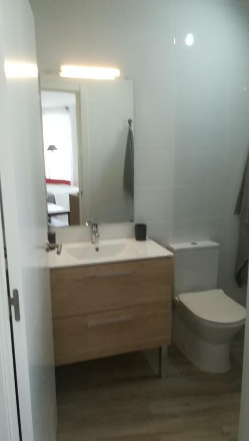 Maravilloso Loft Torremolinos Centro 외부 사진