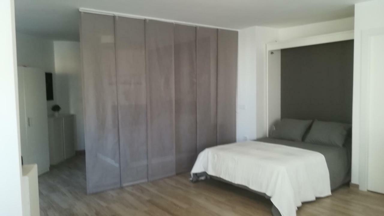 Maravilloso Loft Torremolinos Centro 외부 사진